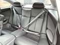 BMW 645 6-serie 645Ci S Automaat Navi Clima Cruise Leer 51 Blanc - thumbnail 15