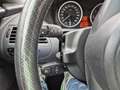 BMW 645 6-serie 645Ci S Automaat Navi Clima Cruise Leer 51 Wit - thumbnail 23
