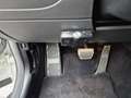 BMW 645 6-serie 645Ci S Automaat Navi Clima Cruise Leer 51 Wit - thumbnail 18