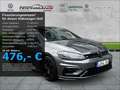 Volkswagen Golf VII R BMT 4Motion DSG*Pano* Grau - thumbnail 1