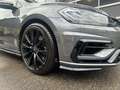 Volkswagen Golf VII R BMT 4Motion DSG*Pano* Grau - thumbnail 12