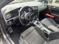 Volkswagen Golf VII R BMT 4Motion DSG*Pano* Grau - thumbnail 13