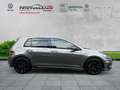 Volkswagen Golf VII R BMT 4Motion DSG*Pano* Grau - thumbnail 3