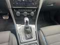 Volkswagen Golf VII R BMT 4Motion DSG*Pano* Grau - thumbnail 10