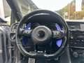 Volkswagen Golf VII R BMT 4Motion DSG*Pano* Grau - thumbnail 11