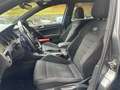 Volkswagen Golf VII R BMT 4Motion DSG*Pano* Grau - thumbnail 6