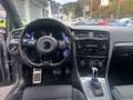 Volkswagen Golf VII R BMT 4Motion DSG*Pano* Grau - thumbnail 8