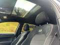 Volkswagen Golf VII R BMT 4Motion DSG*Pano* Grau - thumbnail 14