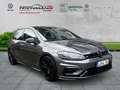 Volkswagen Golf VII R BMT 4Motion DSG*Pano* Grau - thumbnail 2