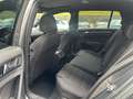 Volkswagen Golf VII R BMT 4Motion DSG*Pano* Grau - thumbnail 7