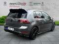Volkswagen Golf VII R BMT 4Motion DSG*Pano* Grau - thumbnail 4