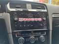 Volkswagen Golf VII R BMT 4Motion DSG*Pano* Grau - thumbnail 9