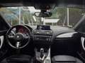 BMW 235 i Coupe Aut., Insp. Neu, 1 Jahr Garantie Blanc - thumbnail 9
