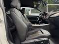 BMW 235 i Coupe Aut., Insp. Neu, 1 Jahr Garantie Blanc - thumbnail 7