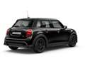 MINI One One Essential Trim Komfortzugang Klima PDC Noir - thumbnail 2