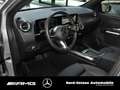 Mercedes-Benz B 200 d PROGRESSIVE ADV.+ 360 MULTI SHZ NAVI LED Silber - thumbnail 7