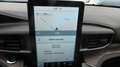 Ford Explorer Platinum Plug-in-Hybrid 4x4 Grau - thumbnail 13