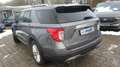 Ford Explorer Platinum Plug-in-Hybrid 4x4 Grau - thumbnail 2