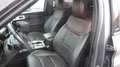 Ford Explorer Platinum Plug-in-Hybrid 4x4 Grau - thumbnail 6