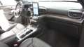 Ford Explorer Platinum Plug-in-Hybrid 4x4 Grau - thumbnail 26