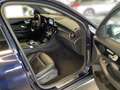 Mercedes-Benz GLC 350 d 4M OFF-ROAD+DISTRONIC+TOTW+360°+AHK Blauw - thumbnail 17