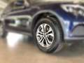 Mercedes-Benz GLC 350 d 4M OFF-ROAD+DISTRONIC+TOTW+360°+AHK Blu/Azzurro - thumbnail 4
