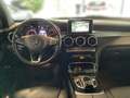 Mercedes-Benz GLC 350 d 4M OFF-ROAD+DISTRONIC+TOTW+360°+AHK Blu/Azzurro - thumbnail 15