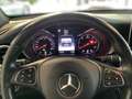 Mercedes-Benz GLC 350 d 4M OFF-ROAD+DISTRONIC+TOTW+360°+AHK Blauw - thumbnail 8