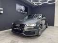 Audi A3 SPORTBACK 1.4 TFSI 150 CH  S LINE Gris - thumbnail 5