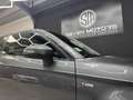 Audi A3 SPORTBACK 1.4 TFSI 150 CH  S LINE Gris - thumbnail 15