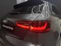 Audi A3 SPORTBACK 1.4 TFSI 150 CH  S LINE Gris - thumbnail 16