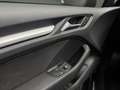 Audi A3 SPORTBACK 1.4 TFSI 150 CH  S LINE Gris - thumbnail 24