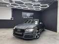 Audi A3 SPORTBACK 1.4 TFSI 150 CH  S LINE Gris - thumbnail 1