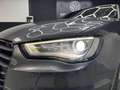 Audi A3 SPORTBACK 1.4 TFSI 150 CH  S LINE Gris - thumbnail 6