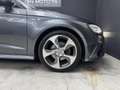 Audi A3 SPORTBACK 1.4 TFSI 150 CH  S LINE Gris - thumbnail 13