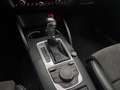 Audi A3 SPORTBACK 1.4 TFSI 150 CH  S LINE Gris - thumbnail 30