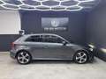 Audi A3 SPORTBACK 1.4 TFSI 150 CH  S LINE Gris - thumbnail 12