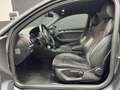 Audi A3 SPORTBACK 1.4 TFSI 150 CH  S LINE Gris - thumbnail 21