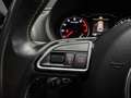 Audi A3 SPORTBACK 1.4 TFSI 150 CH  S LINE Gris - thumbnail 25