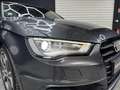 Audi A3 SPORTBACK 1.4 TFSI 150 CH  S LINE Gris - thumbnail 7