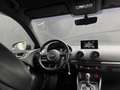 Audi A3 SPORTBACK 1.4 TFSI 150 CH  S LINE Gris - thumbnail 18