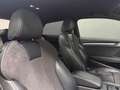 Audi A3 SPORTBACK 1.4 TFSI 150 CH  S LINE Gris - thumbnail 22