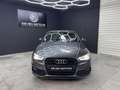 Audi A3 SPORTBACK 1.4 TFSI 150 CH  S LINE Gris - thumbnail 3