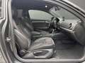 Audi A3 SPORTBACK 1.4 TFSI 150 CH  S LINE Gris - thumbnail 23