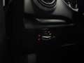 Audi A3 SPORTBACK 1.4 TFSI 150 CH  S LINE Gris - thumbnail 28