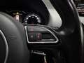 Audi A3 SPORTBACK 1.4 TFSI 150 CH  S LINE Gris - thumbnail 26