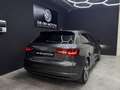 Audi A3 SPORTBACK 1.4 TFSI 150 CH  S LINE Gris - thumbnail 4