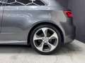 Audi A3 SPORTBACK 1.4 TFSI 150 CH  S LINE Gris - thumbnail 10
