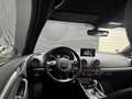 Audi A3 SPORTBACK 1.4 TFSI 150 CH  S LINE Gris - thumbnail 19