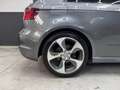 Audi A3 SPORTBACK 1.4 TFSI 150 CH  S LINE Gris - thumbnail 14